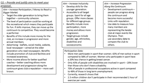 btec-sport-level-3-extended-unit-19-development-and-provision-of