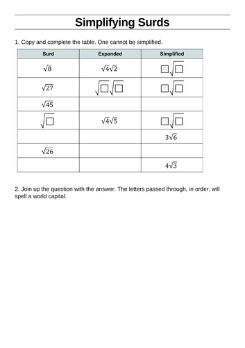 docx, 132.53 KB