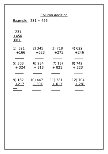 docx, 25.44 KB