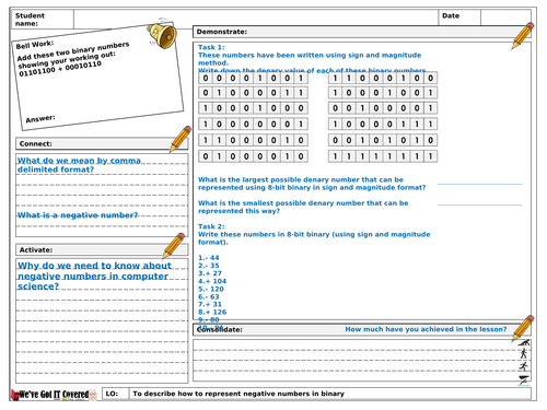 ppt, 489.5 KB