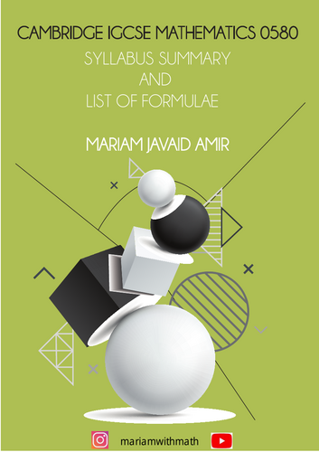 pdf, 4.48 MB