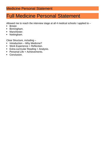 docx, 18.65 KB