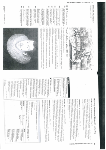 pdf, 1.52 MB