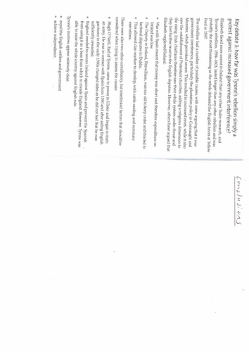 pdf, 386.62 KB