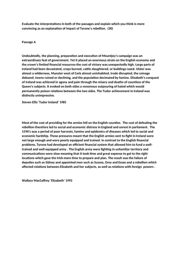 docx, 12.94 KB