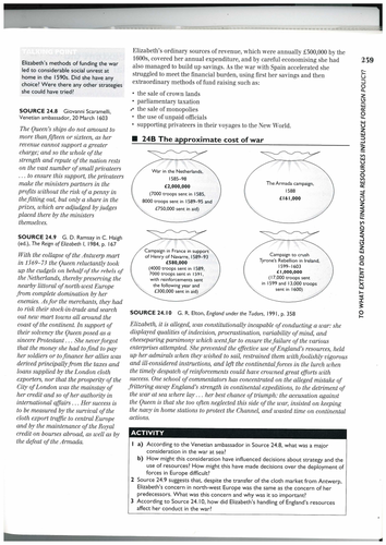 pdf, 837.84 KB