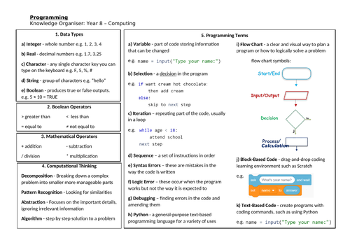 docx, 150.53 KB