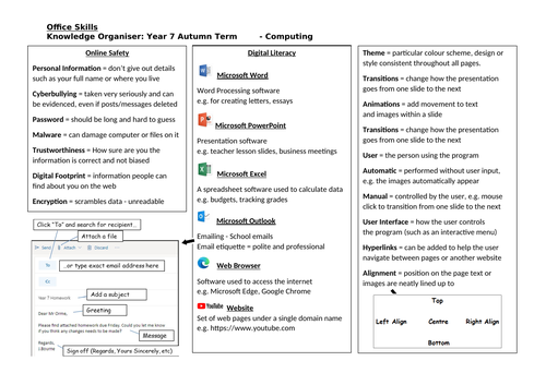 docx, 337.03 KB