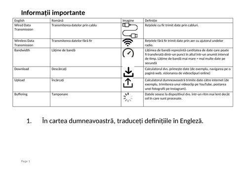 docx, 62.82 KB