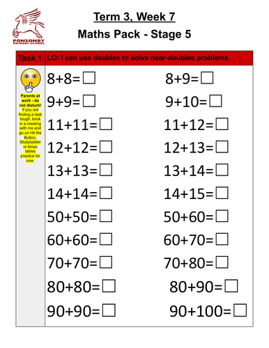 pdf, 683.05 KB