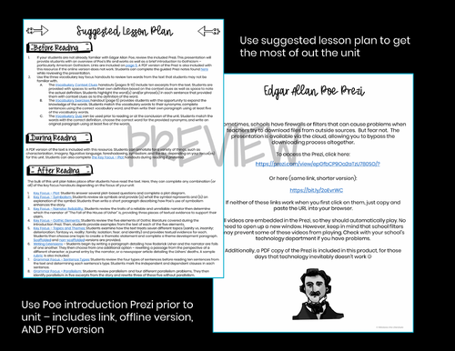 pdf, 14.47 MB