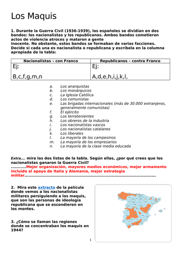 docx, 138.34 KB
