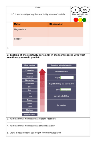 docx, 106.59 KB