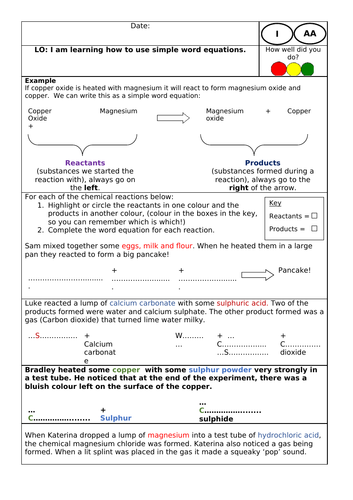 docx, 50.63 KB