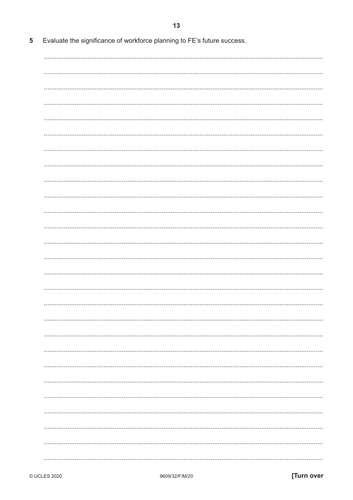 pdf, 60.28 KB