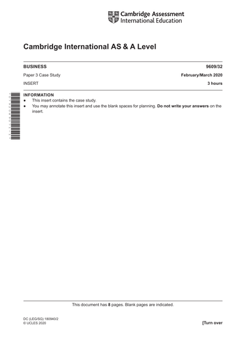 pdf, 1.59 MB