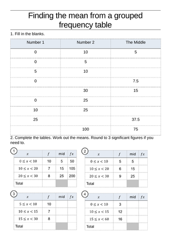 docx, 284.44 KB