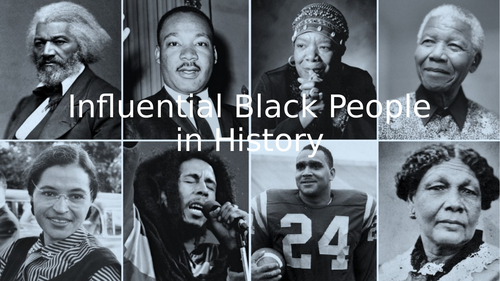 influential-black-people-in-history-black-history-month-teaching