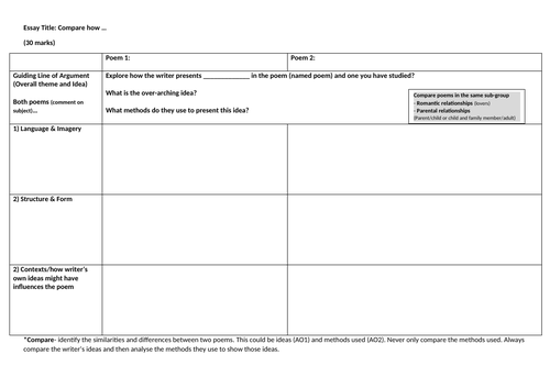 Eden Rock Lesson and resources | Teaching Resources