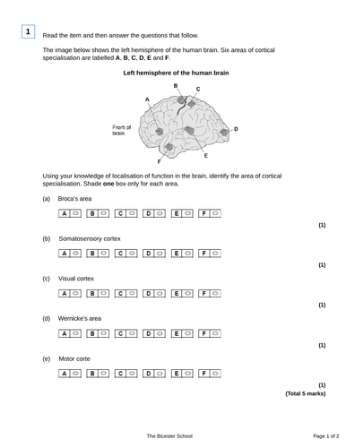 pdf, 44.52 KB