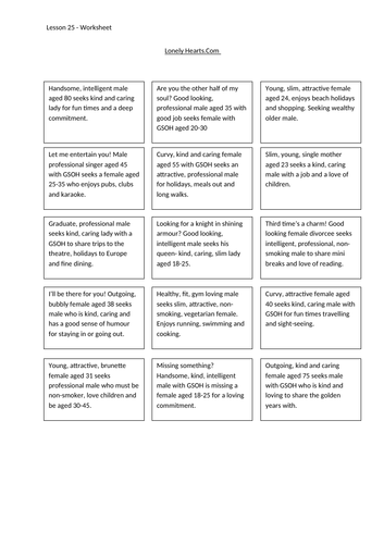 steps of content analysis a level psychology
