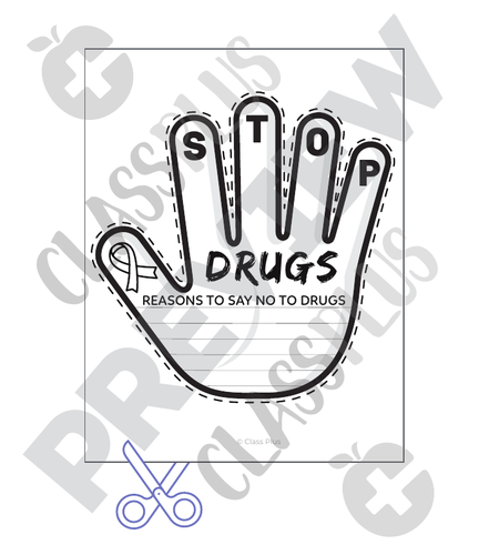 pdf, 140.56 KB