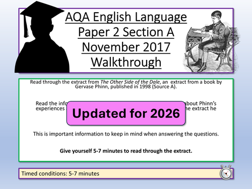png, 225.32 KB
