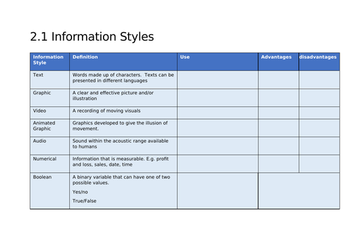 docx, 19.2 KB