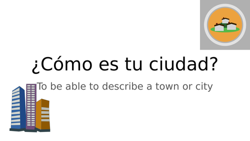 what-is-your-town-like-spanish-adjectives-teaching-resources