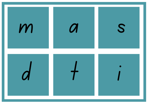 pdf, 3.62 MB