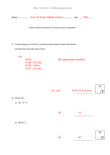 docx, 112.91 KB