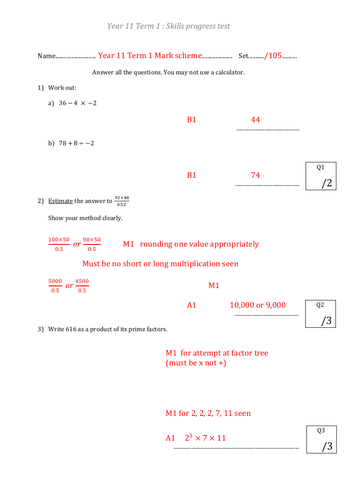 pdf, 230.57 KB