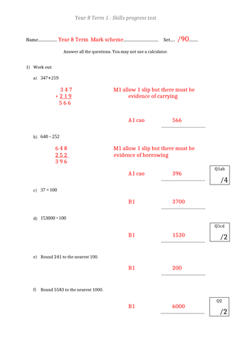 docx, 99.46 KB