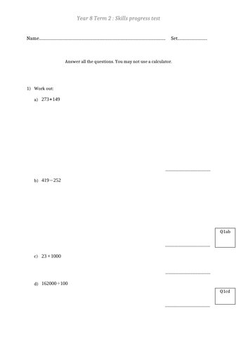 docx, 100.85 KB