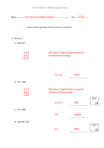 docx, 117.15 KB