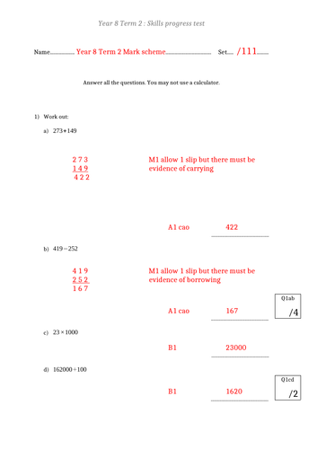 docx, 115.2 KB