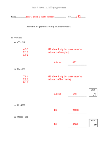 docx, 50.04 KB