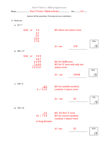 docx, 105.08 KB