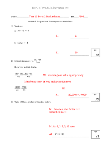 docx, 109.07 KB