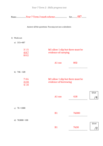 docx, 105.05 KB