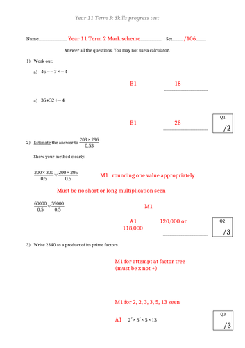 docx, 108.04 KB