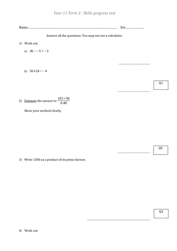 docx, 99.51 KB