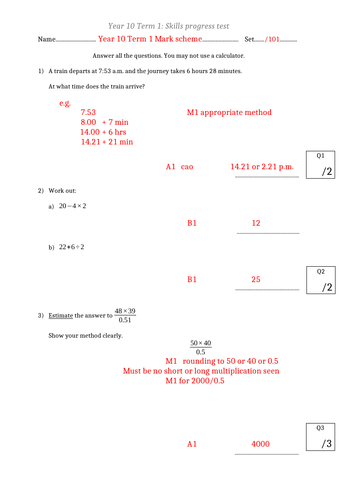 docx, 105.62 KB