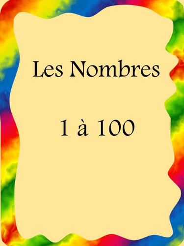 pdf, 591.51 KB