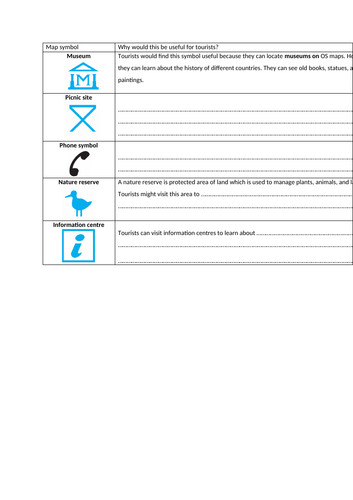 docx, 100.56 KB