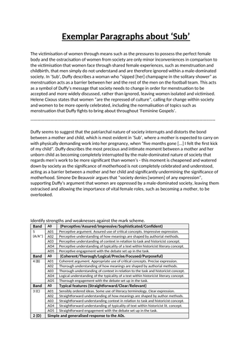 docx, 15.99 KB