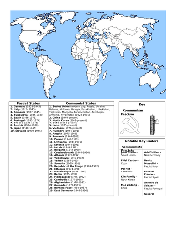 docx, 125.18 KB