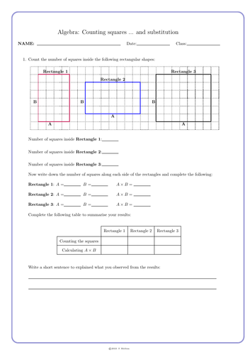 pdf, 102.85 KB