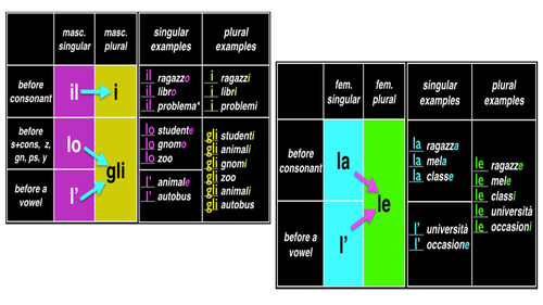 pptx, 708.3 KB