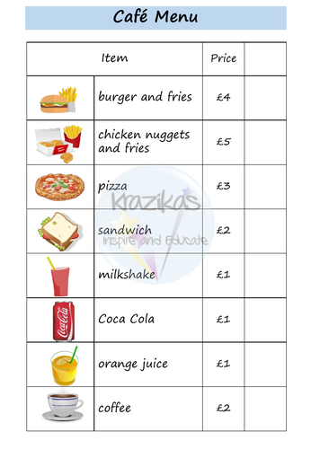 English Functional Skills Entry Level 2 Speaking and Listening ...